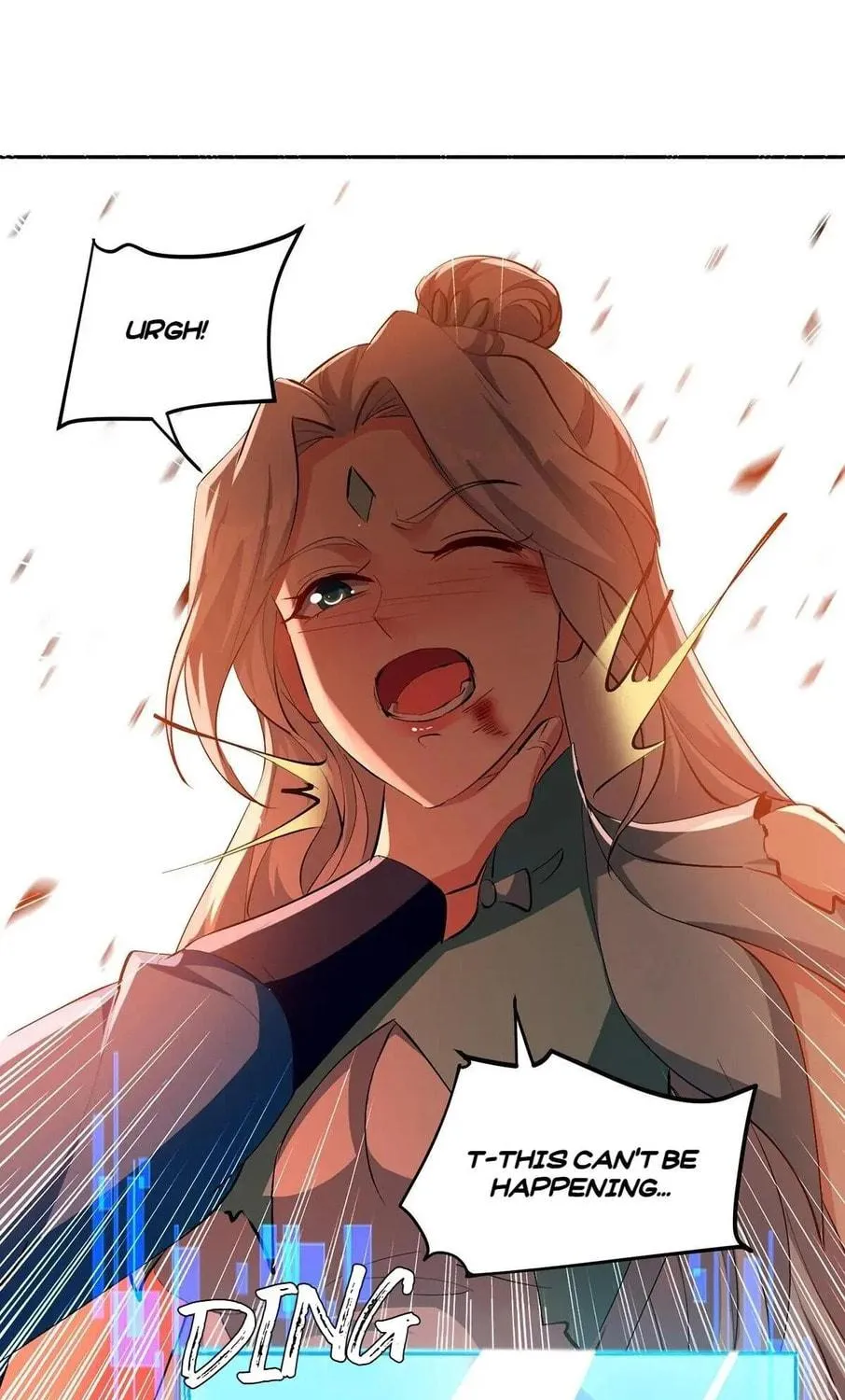 Read The Great Level Up (Colored) chapter 358 image 16 on Lezhin