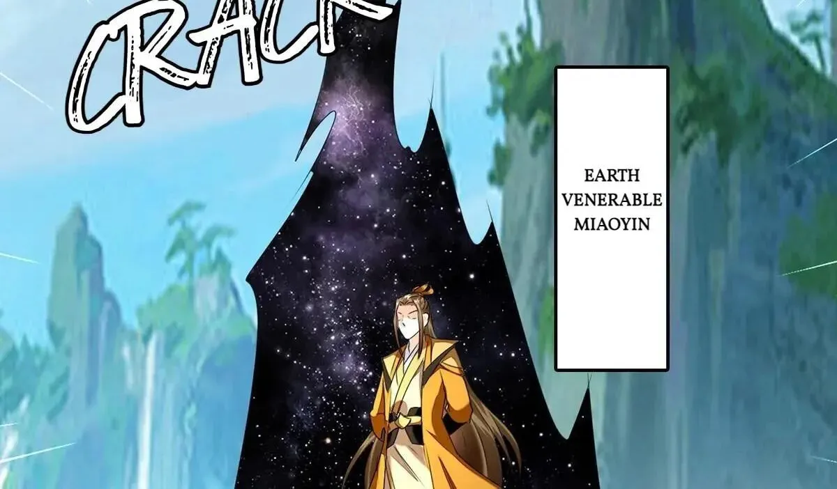 Read The Great Level Up (Colored) chapter 358 image 3 on Lezhin