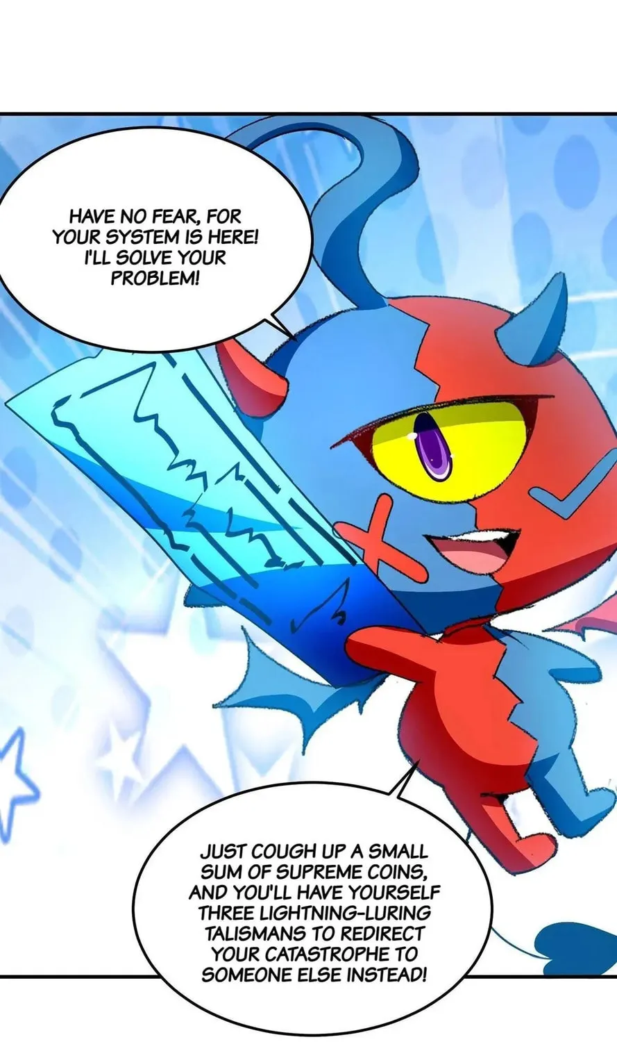 Read The Great Level Up (Colored) chapter 358 image 36 on Lezhin