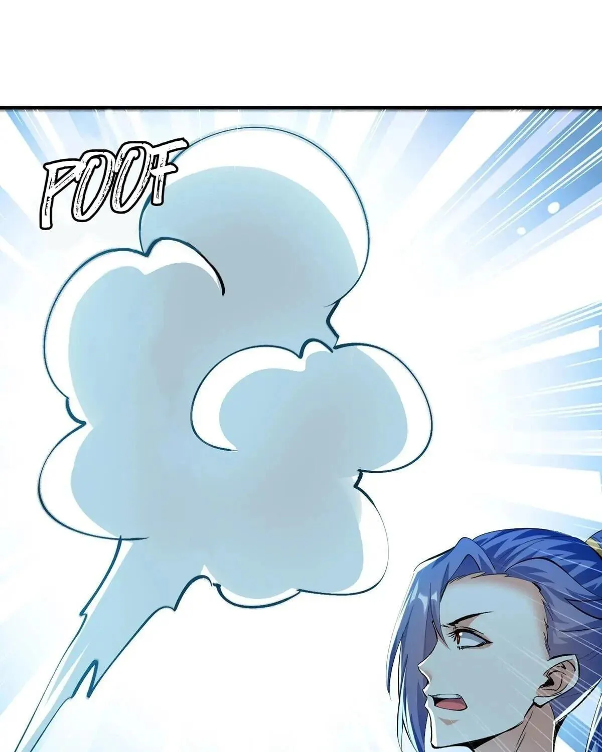 Read The Great Level Up (Colored) chapter 358 image 50 on Lezhin