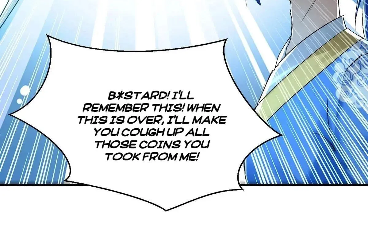 Read The Great Level Up (Colored) chapter 358 image 51 on Lezhin