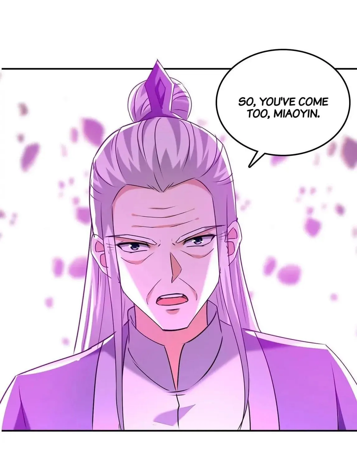 Read The Great Level Up (Colored) chapter 358 image 6 on Lezhin
