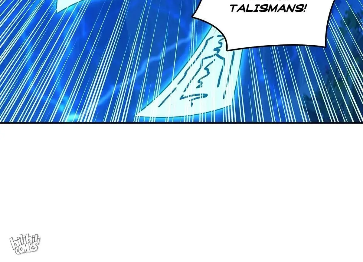 Read The Great Level Up (Colored) chapter 358 image 61 on Lezhin