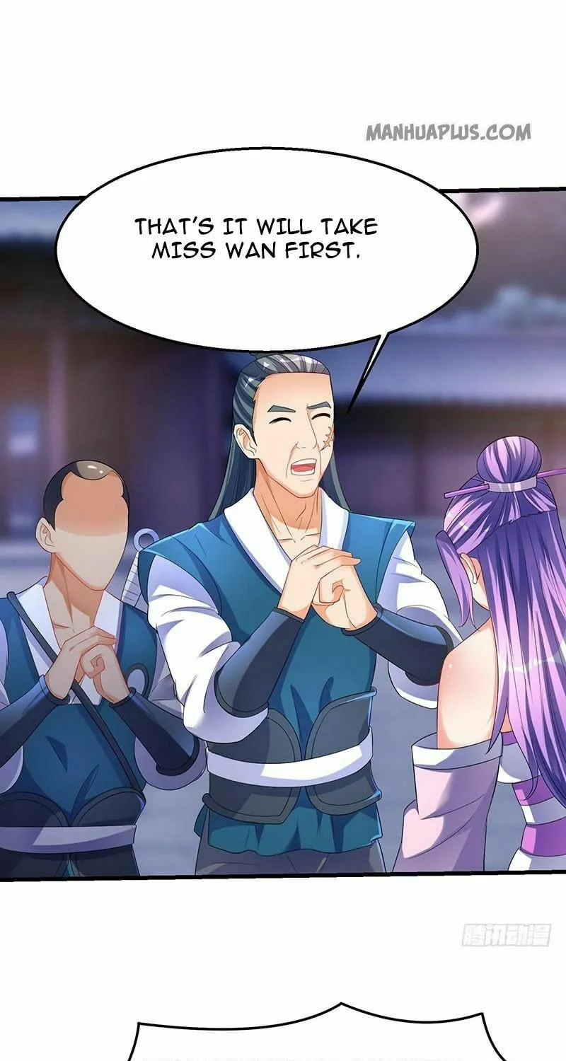 Read The Great Level Up (Colored) chapter 36 image 11 on Lezhin