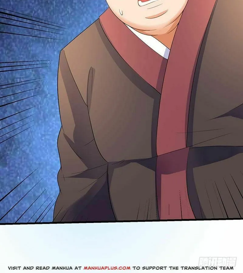 Read The Great Level Up (Colored) chapter 36 image 16 on Lezhin