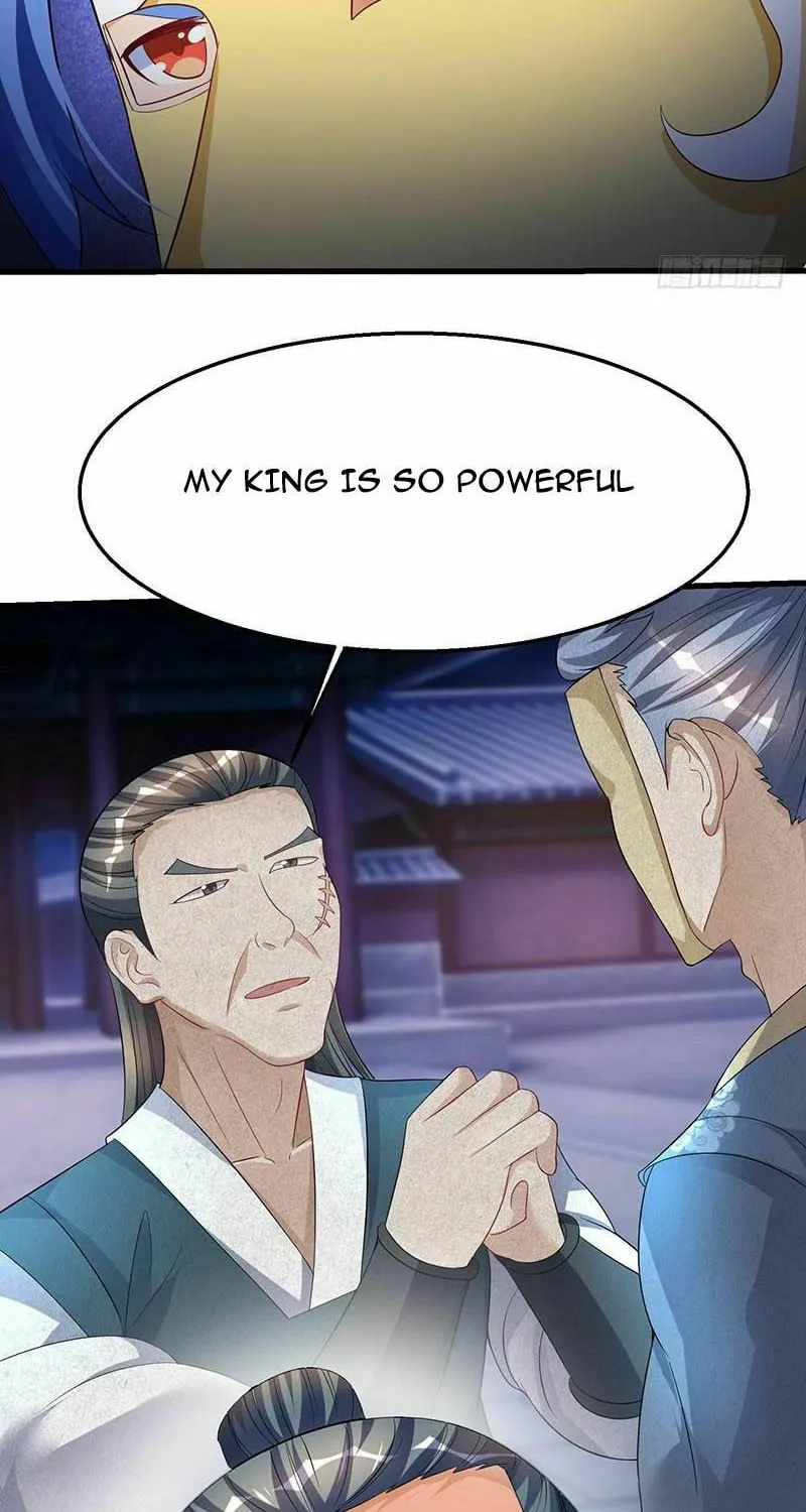 Read The Great Level Up (Colored) chapter 36 image 18 on Lezhin