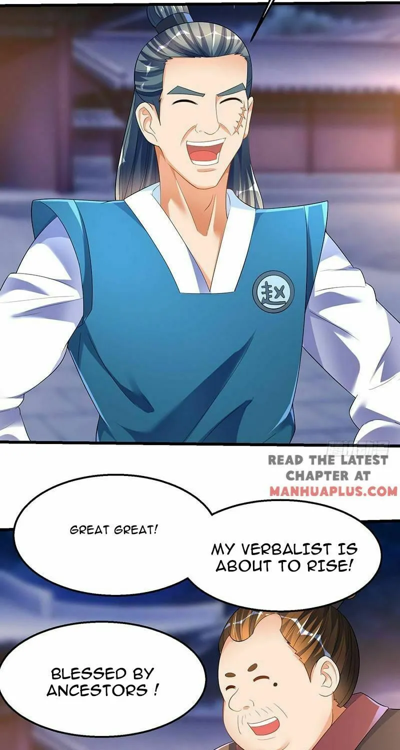 Read The Great Level Up (Colored) chapter 36 image 2 on Lezhin
