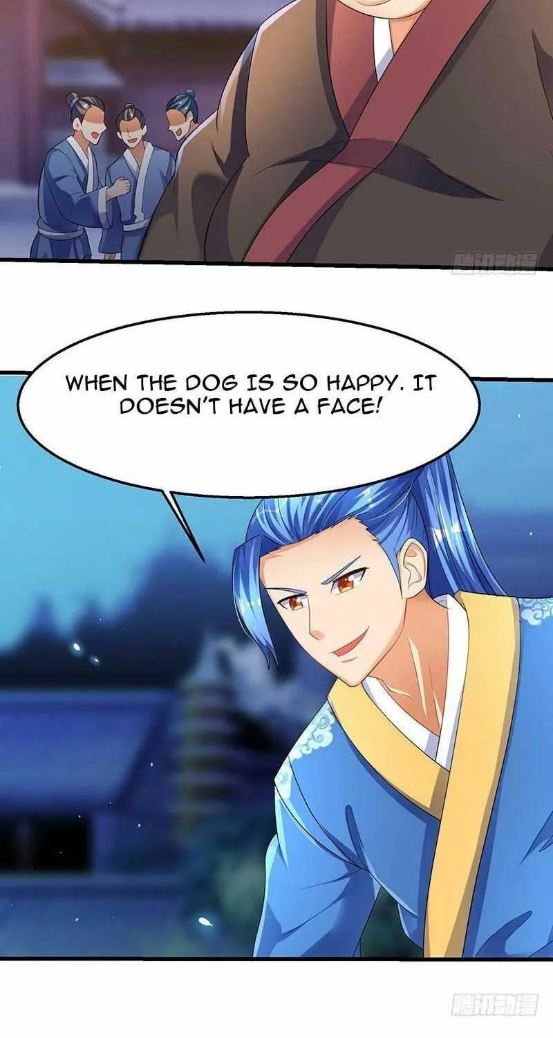 Read The Great Level Up (Colored) chapter 36 image 3 on Lezhin