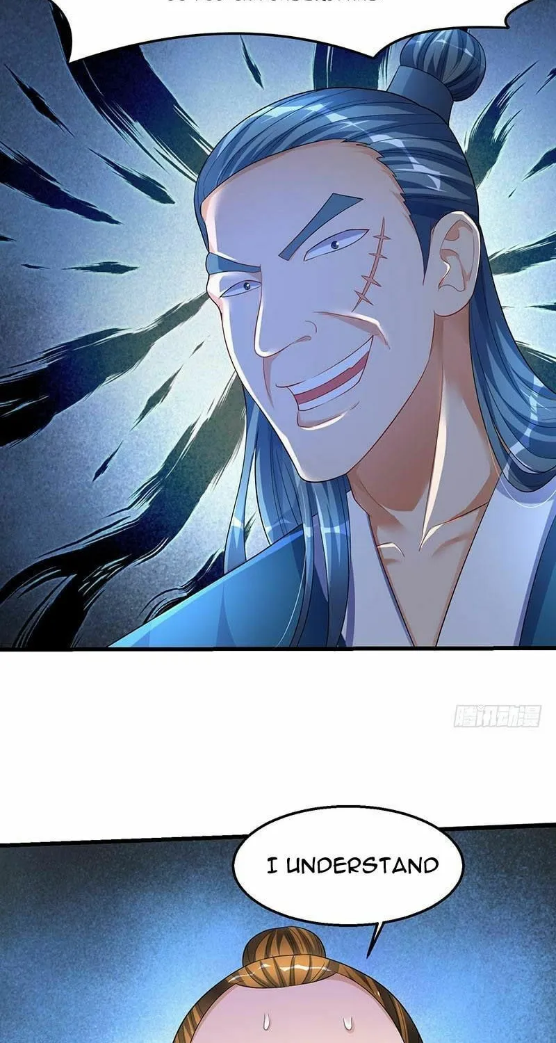Read The Great Level Up (Colored) chapter 36 image 6 on Lezhin