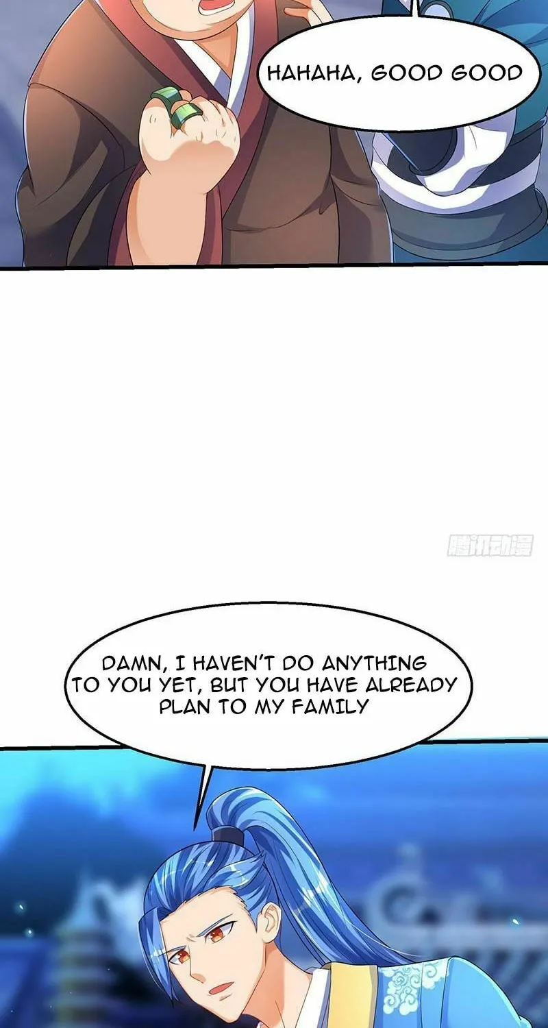 Read The Great Level Up (Colored) chapter 36 image 8 on Lezhin