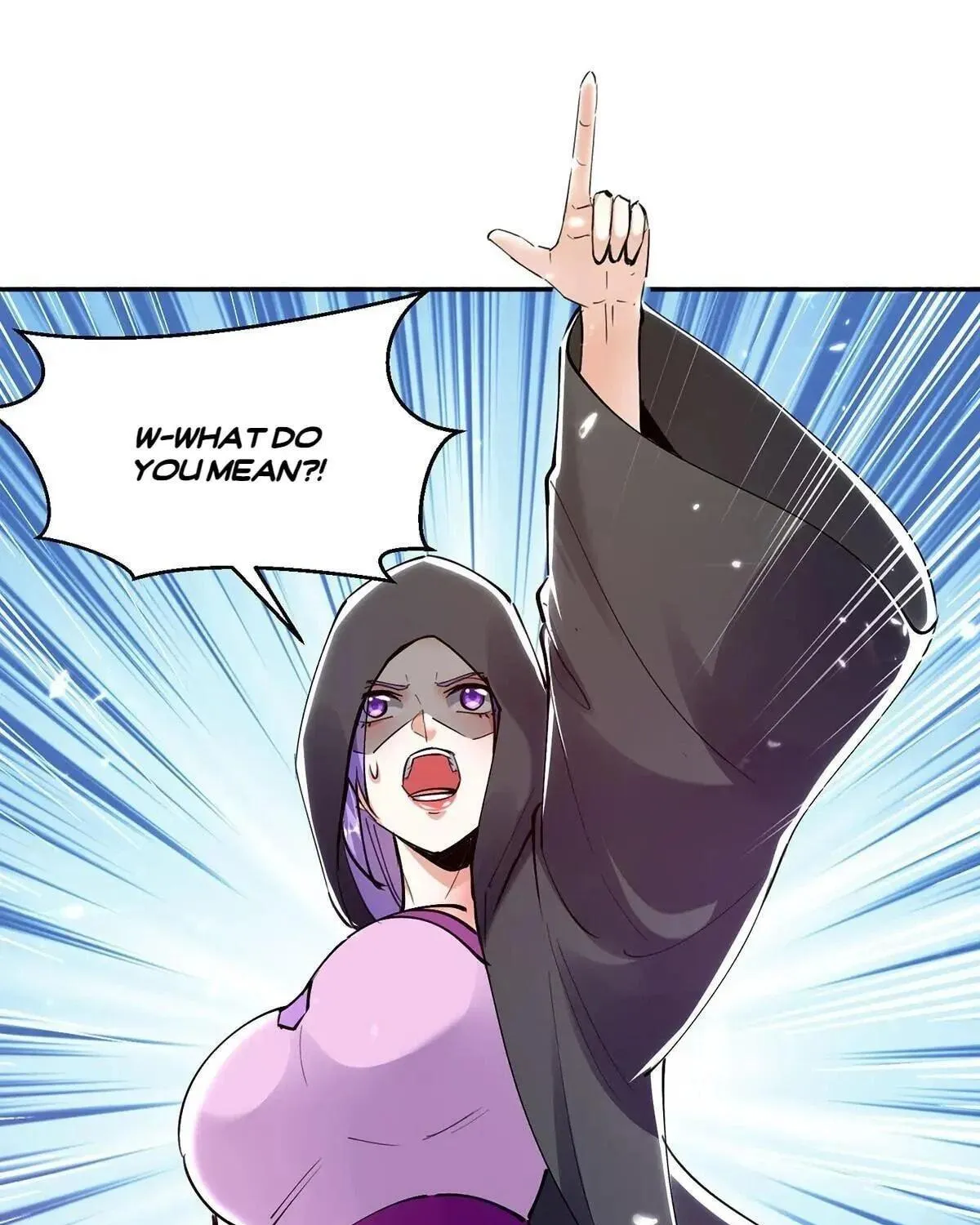 Read The Great Level Up (Colored) chapter 361 image 10 on Lezhin