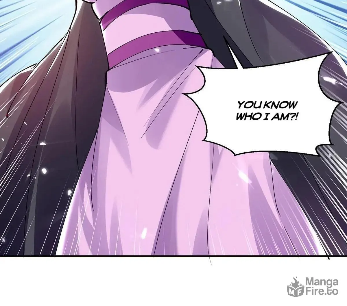 Read The Great Level Up (Colored) chapter 361 image 11 on Lezhin