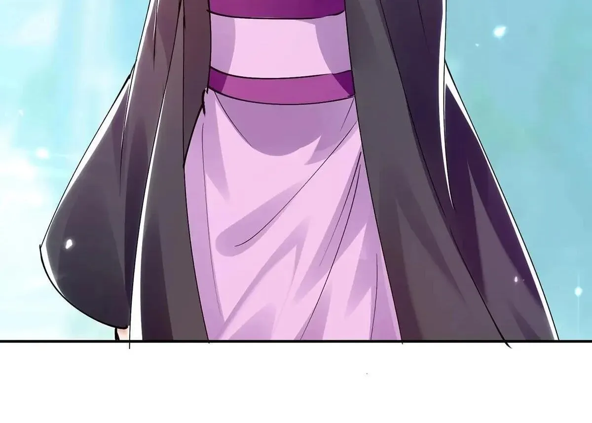 Read The Great Level Up (Colored) chapter 361 image 15 on Lezhin