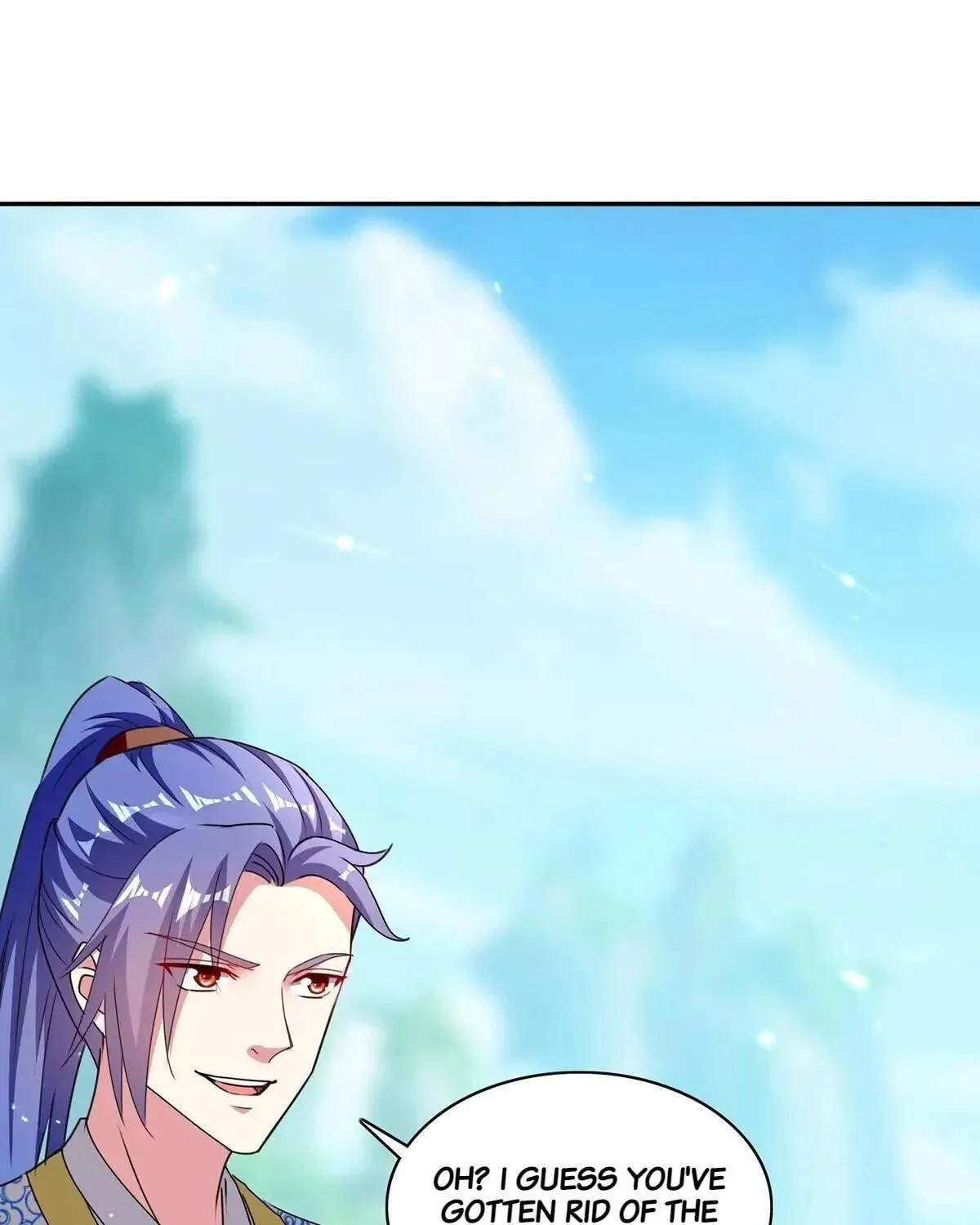 Read The Great Level Up (Colored) chapter 361 image 18 on Lezhin