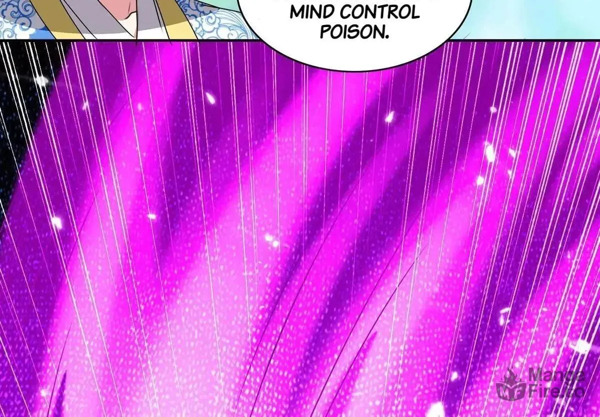 Read The Great Level Up (Colored) chapter 361 image 19 on Lezhin