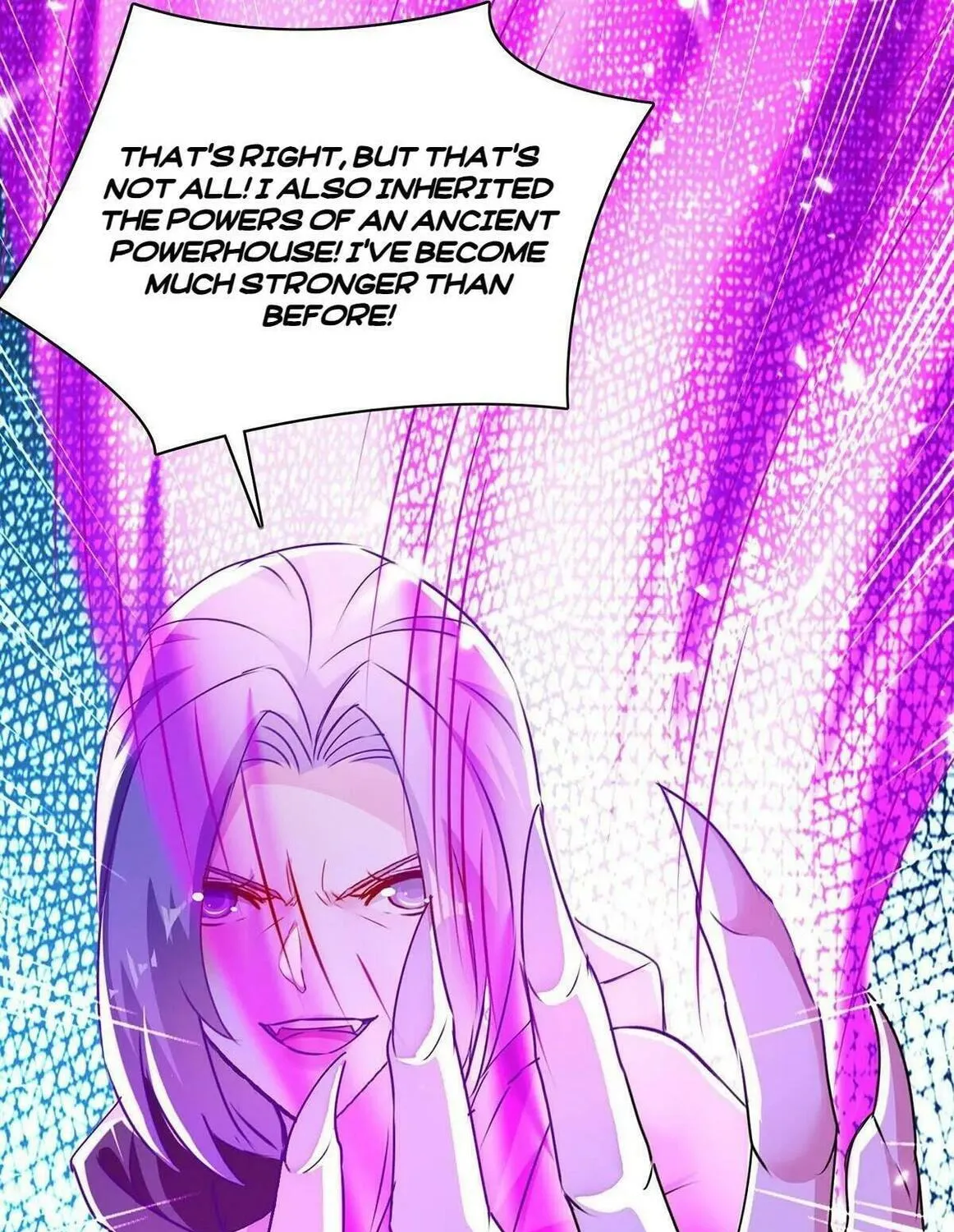 Read The Great Level Up (Colored) chapter 361 image 20 on Lezhin