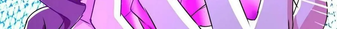 Read The Great Level Up (Colored) chapter 361 image 21 on Lezhin