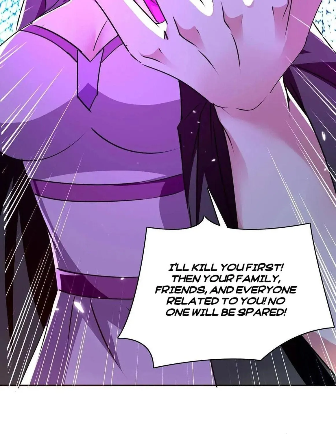 Read The Great Level Up (Colored) chapter 361 image 22 on Lezhin