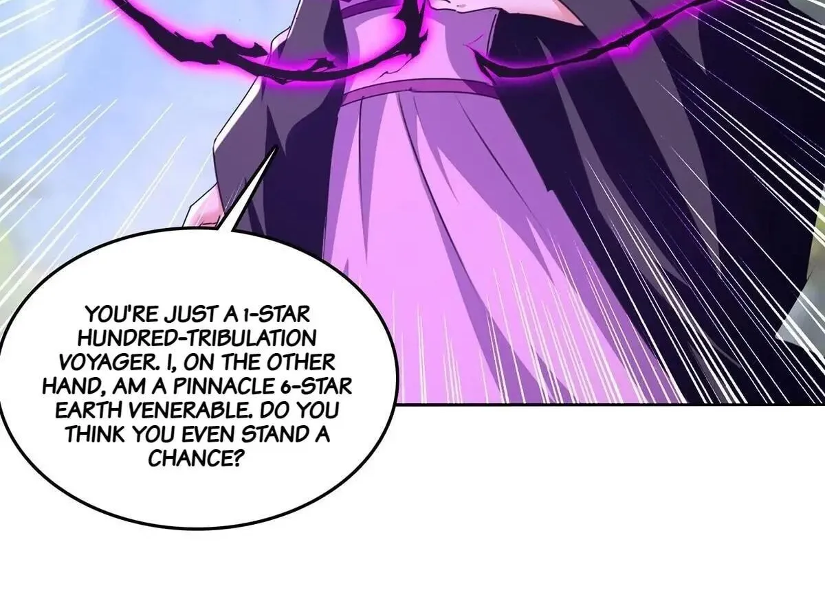 Read The Great Level Up (Colored) chapter 361 image 27 on Lezhin