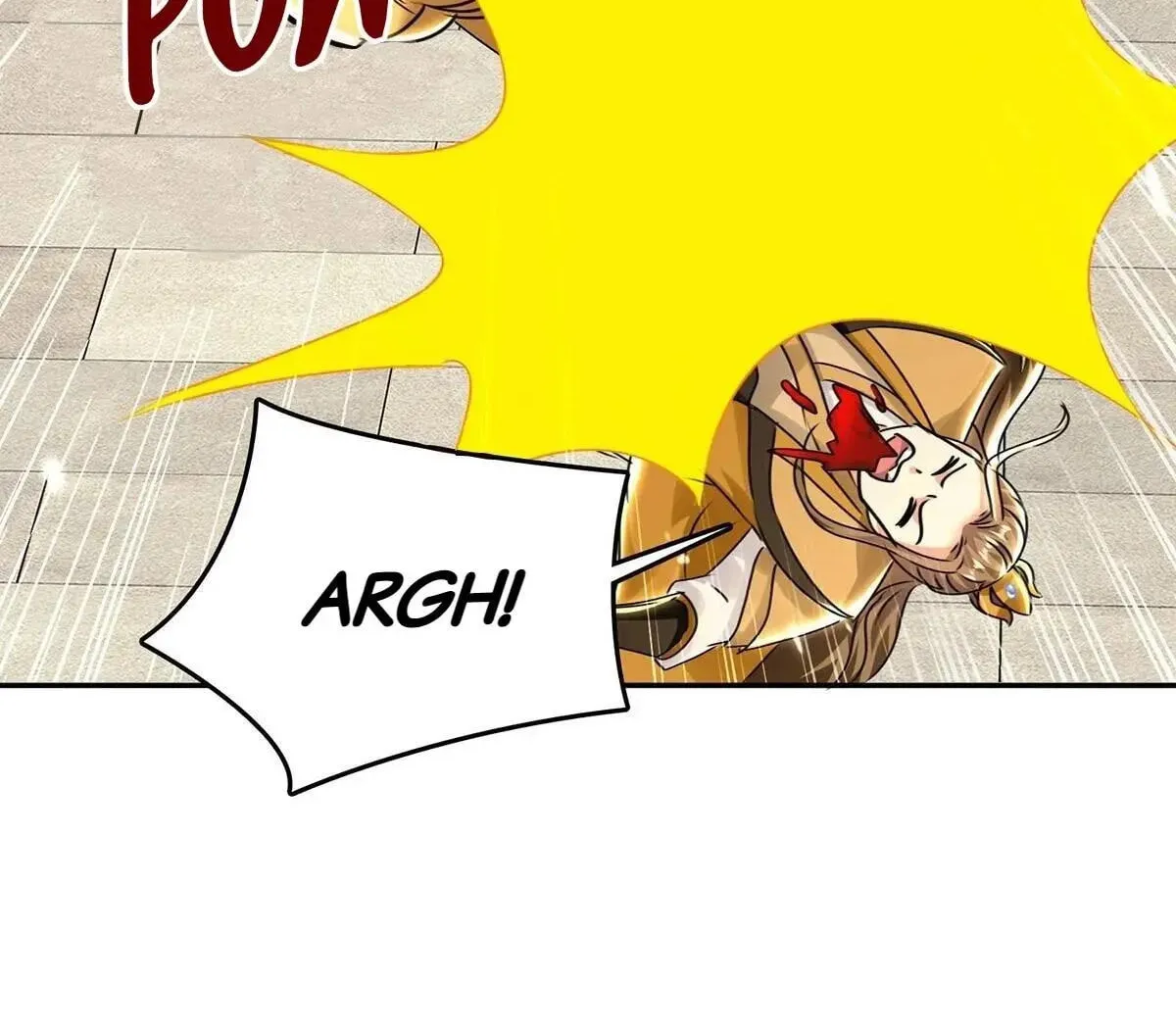 Read The Great Level Up (Colored) chapter 361 image 3 on Lezhin