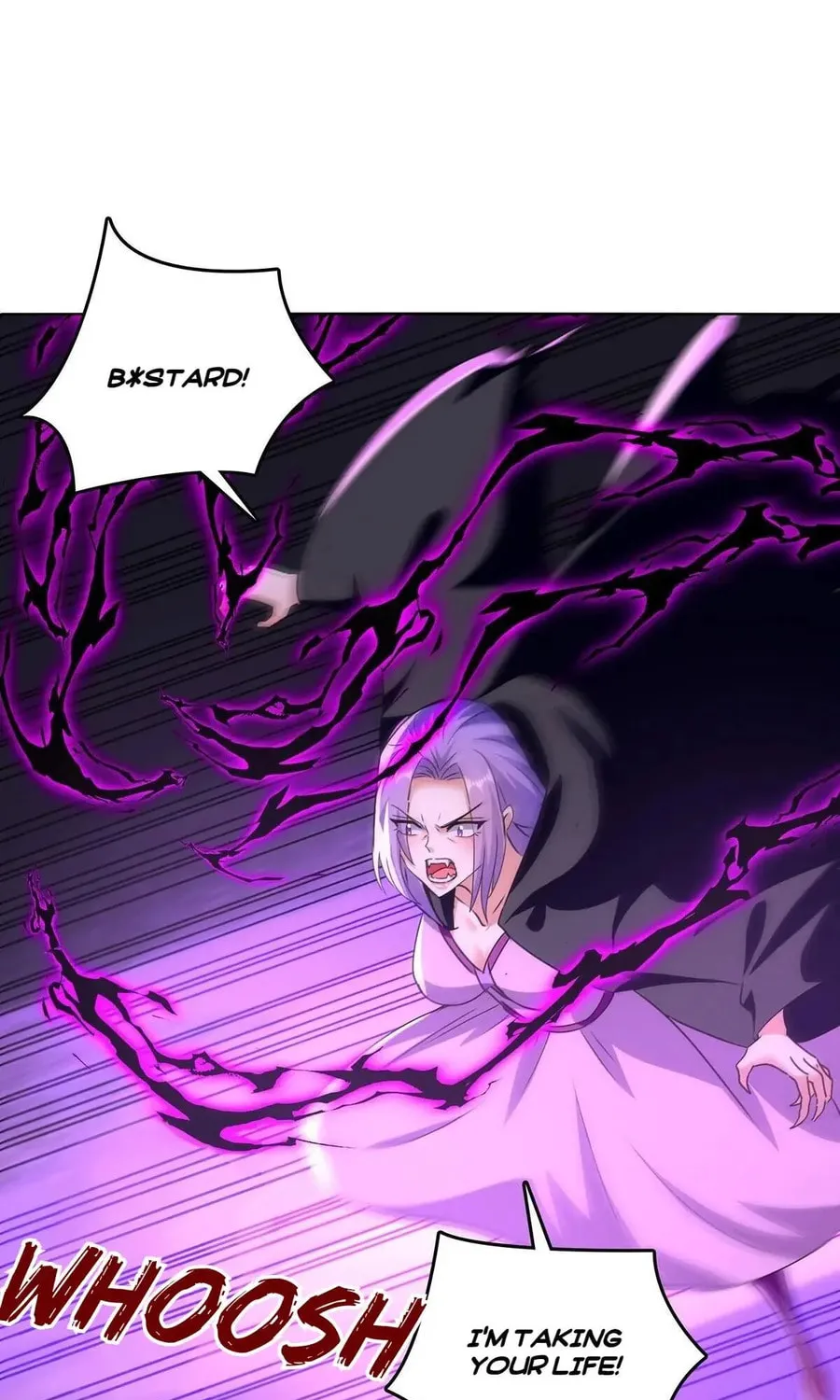 Read The Great Level Up (Colored) chapter 361 image 30 on Lezhin