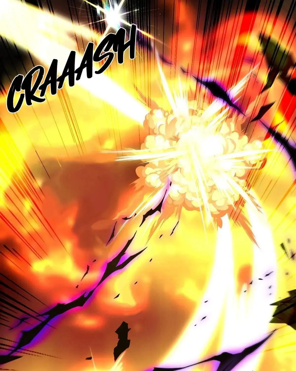 Read The Great Level Up (Colored) chapter 361 image 34 on Lezhin