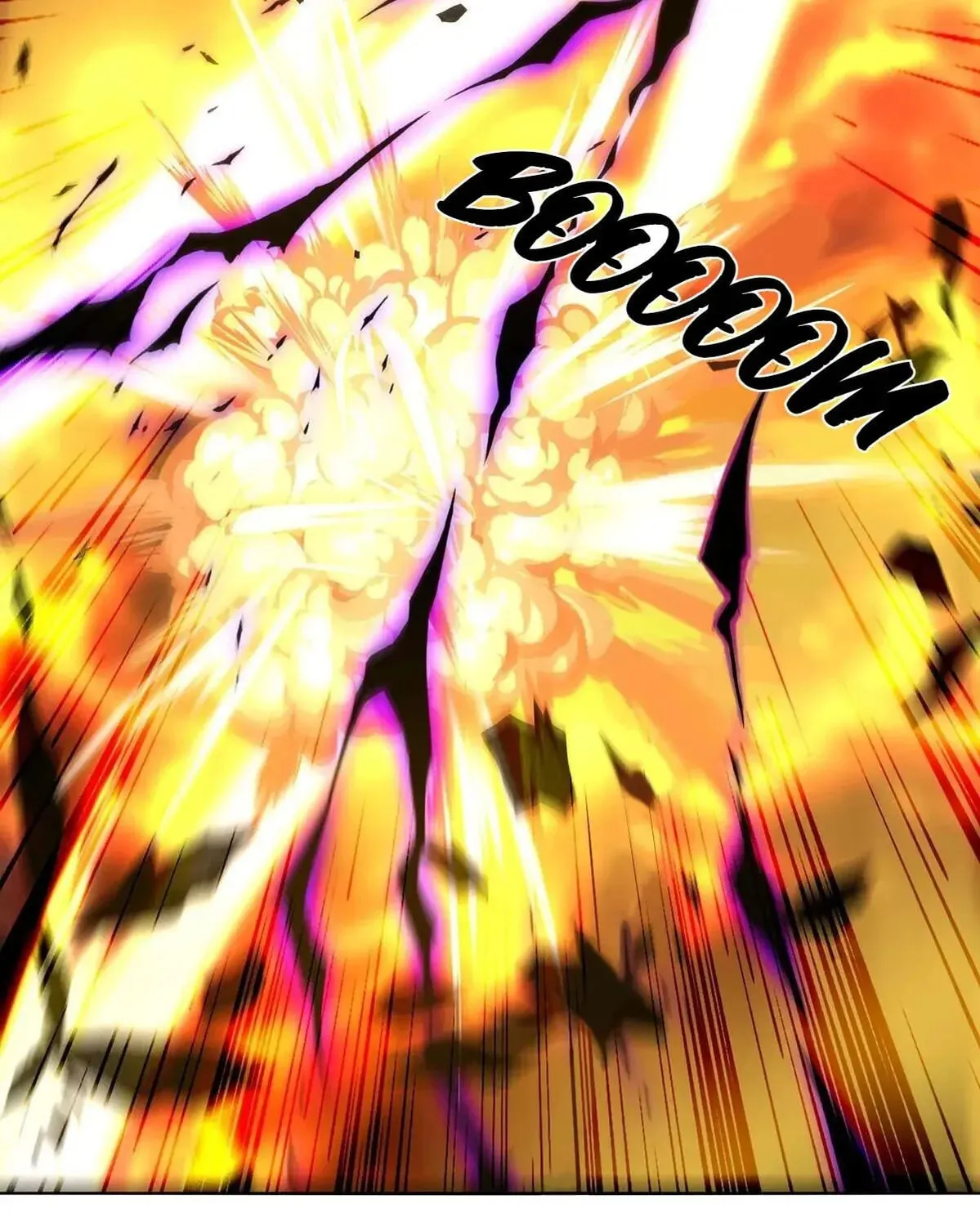 Read The Great Level Up (Colored) chapter 361 image 36 on Lezhin