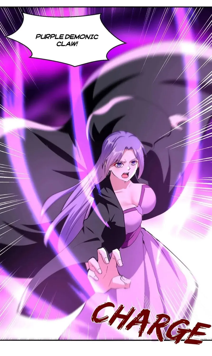 Read The Great Level Up (Colored) chapter 361 image 42 on Lezhin
