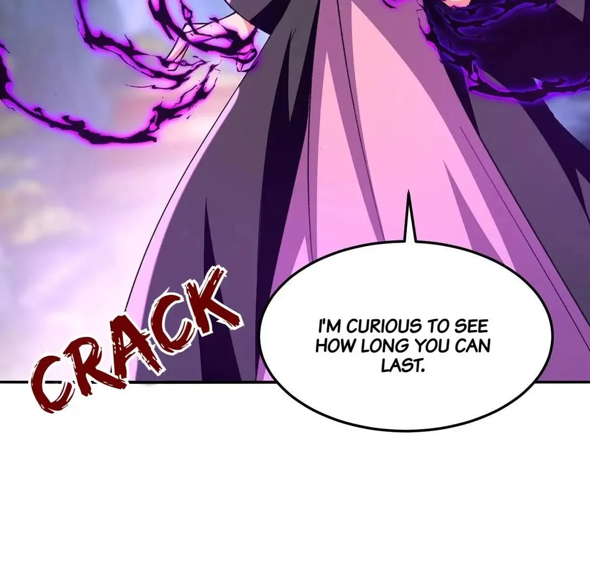 Read The Great Level Up (Colored) chapter 361 image 57 on Lezhin
