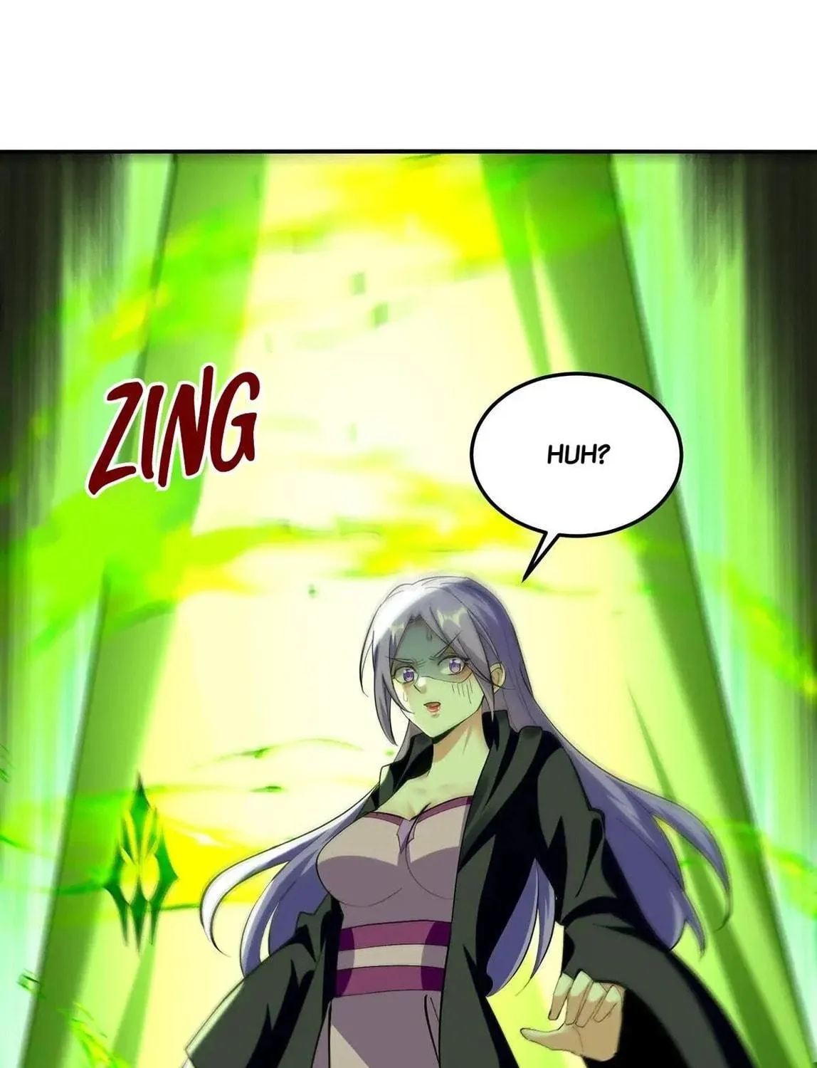 Read The Great Level Up (Colored) chapter 361 image 64 on Lezhin