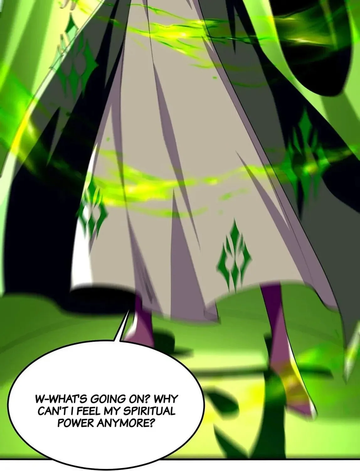 Read The Great Level Up (Colored) chapter 361 image 66 on Lezhin
