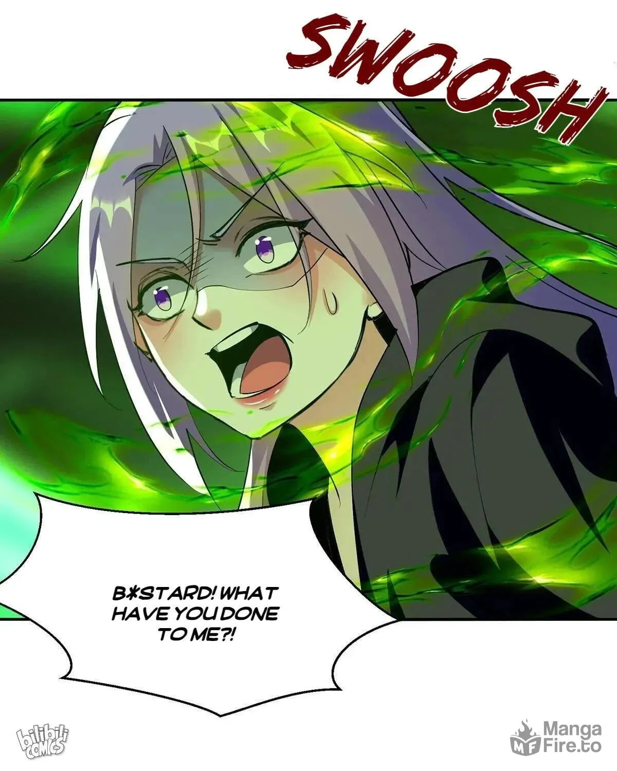 Read The Great Level Up (Colored) chapter 361 image 68 on Lezhin