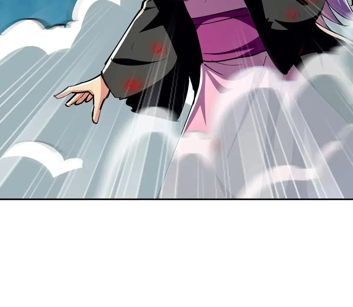 Read The Great Level Up (Colored) chapter 362 image 26 on Lezhin