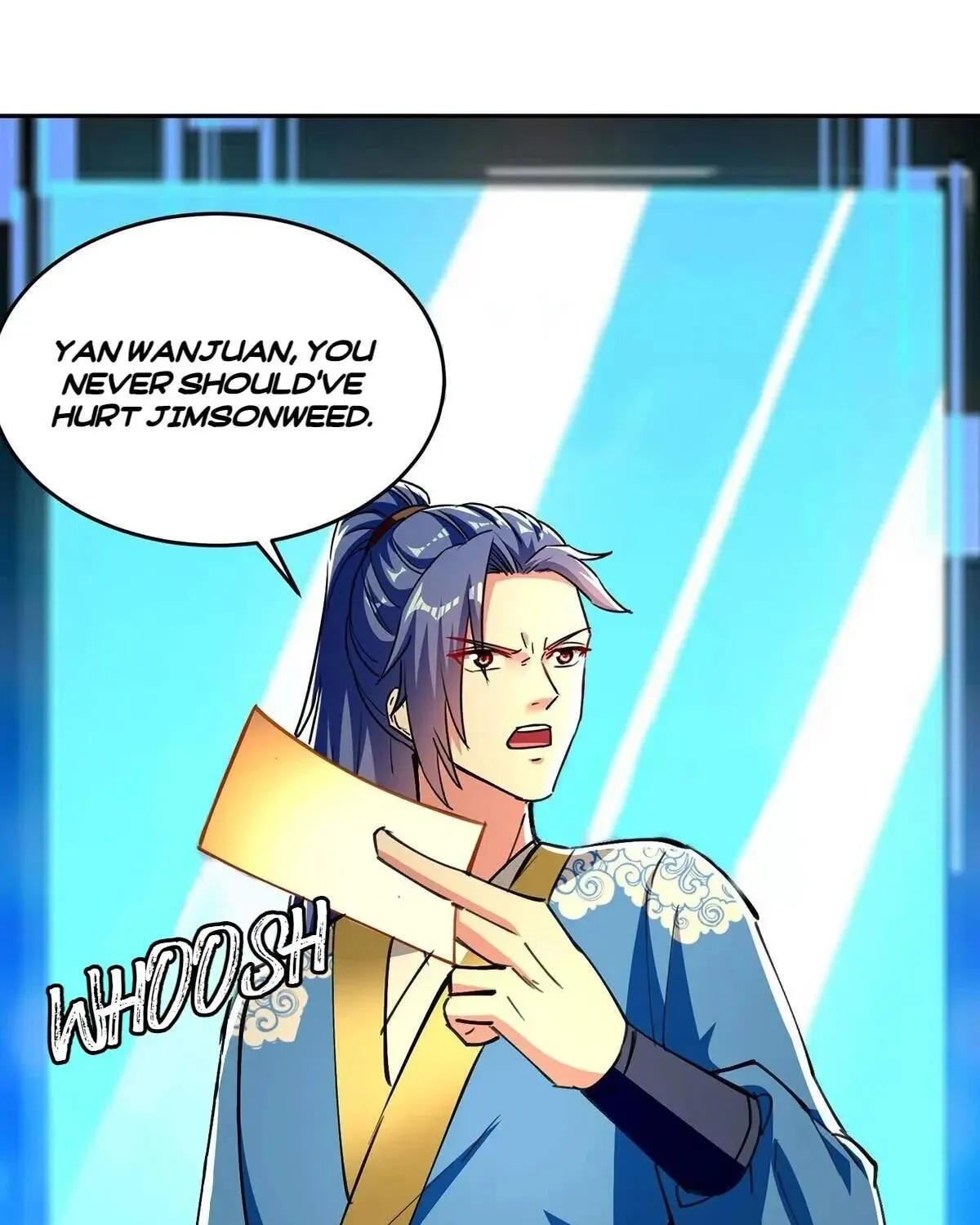 Read The Great Level Up (Colored) chapter 362 image 31 on Lezhin