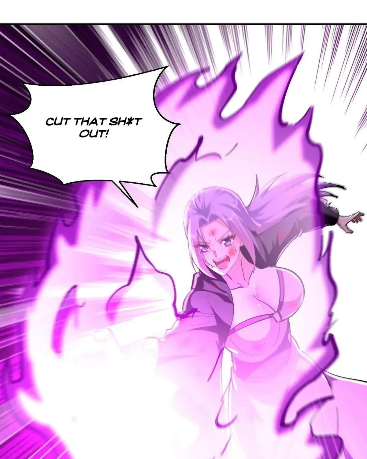 Read The Great Level Up (Colored) chapter 362 image 33 on Lezhin