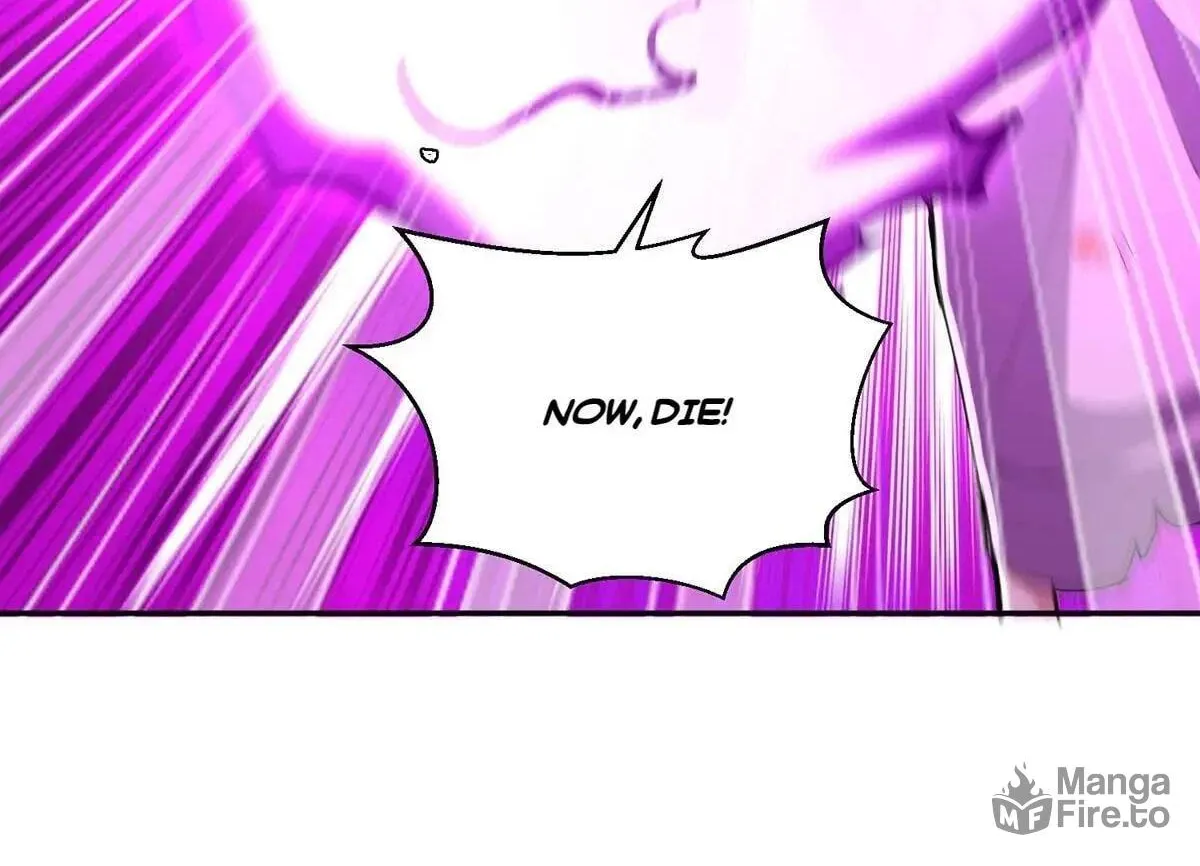 Read The Great Level Up (Colored) chapter 362 image 34 on Lezhin