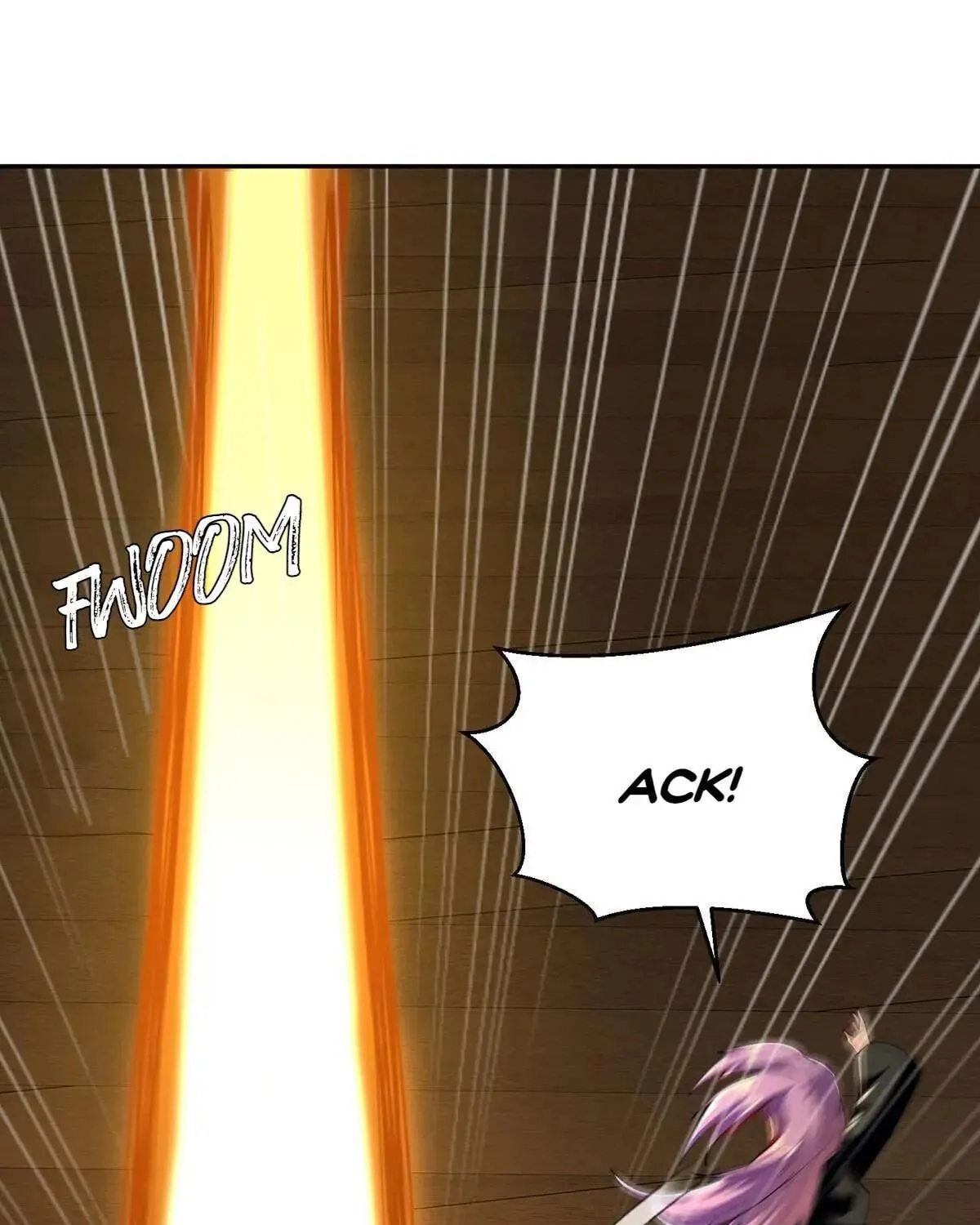 Read The Great Level Up (Colored) chapter 362 image 37 on Lezhin