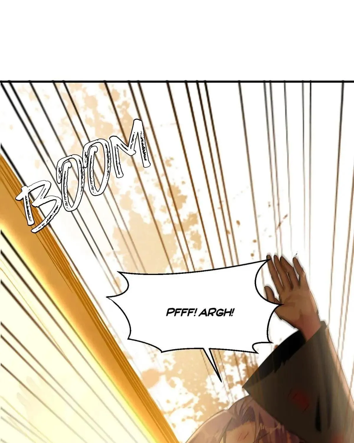 Read The Great Level Up (Colored) chapter 362 image 45 on Lezhin