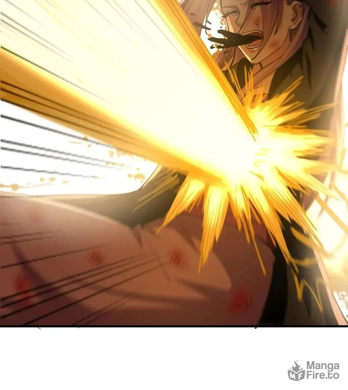 Read The Great Level Up (Colored) chapter 362 image 46 on Lezhin