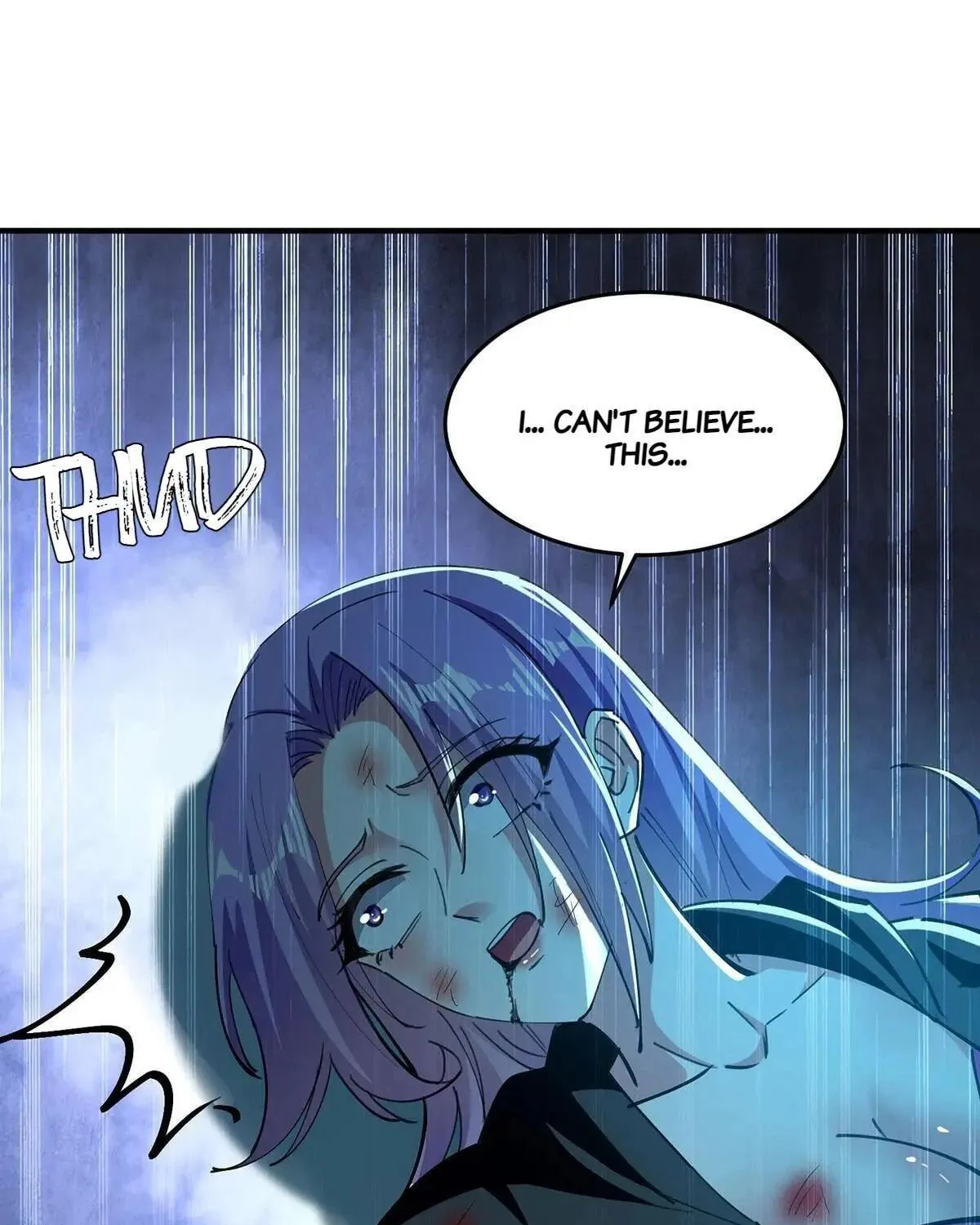Read The Great Level Up (Colored) chapter 362 image 47 on Lezhin