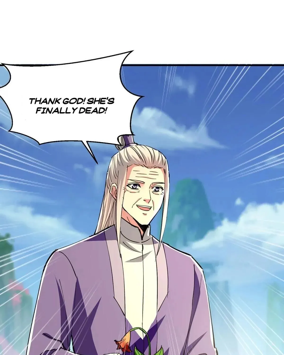 Read The Great Level Up (Colored) chapter 362 image 49 on Lezhin