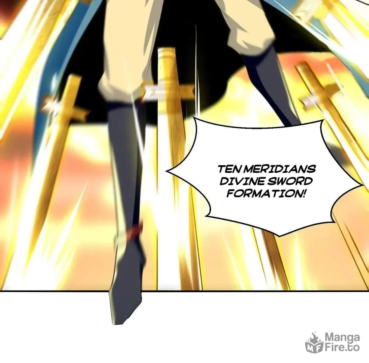 Read The Great Level Up (Colored) chapter 362 image 5 on Lezhin