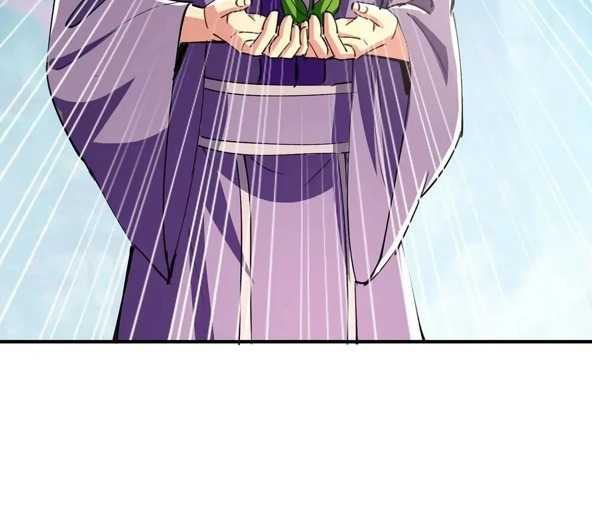 Read The Great Level Up (Colored) chapter 362 image 50 on Lezhin
