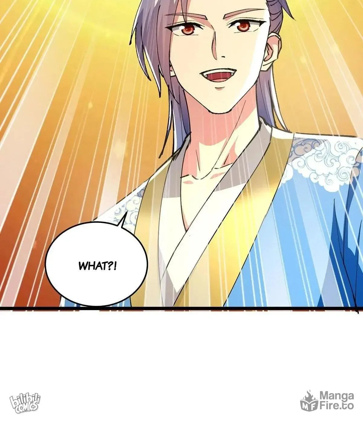 Read The Great Level Up (Colored) chapter 362 image 58 on Lezhin