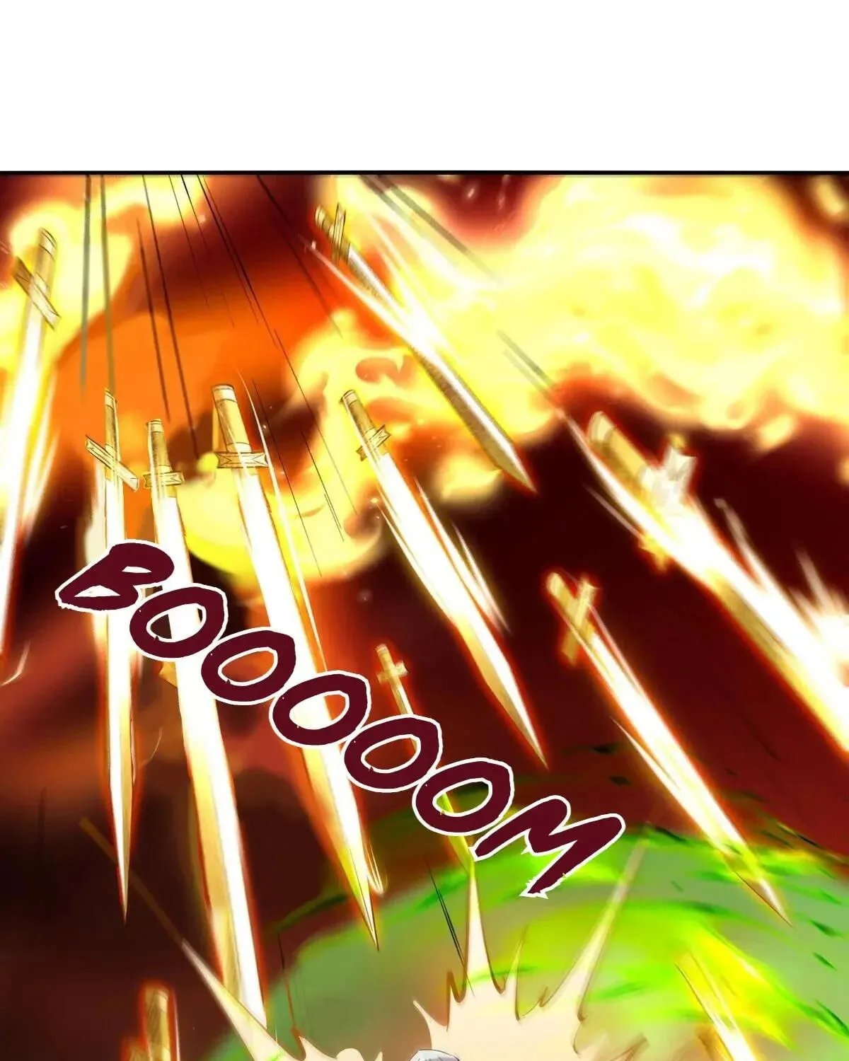Read The Great Level Up (Colored) chapter 362 image 6 on Lezhin