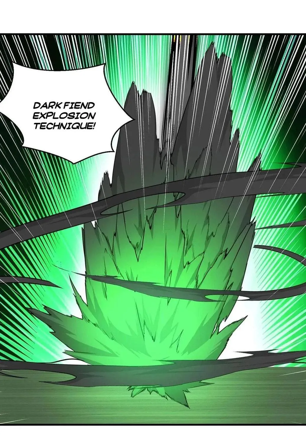 Read The Great Level Up (Colored) chapter 362 image 9 on Lezhin