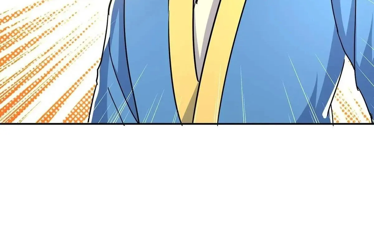 Read The Great Level Up (Colored) chapter 363 image 1 on Lezhin