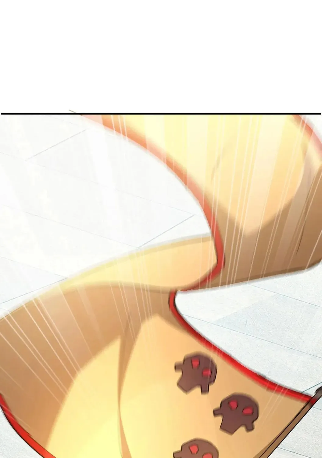 Read The Great Level Up (Colored) chapter 363 image 15 on Lezhin