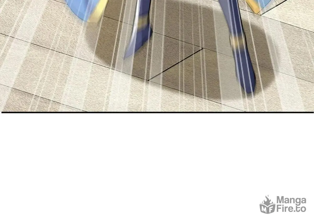 Read The Great Level Up (Colored) chapter 363 image 18 on Lezhin