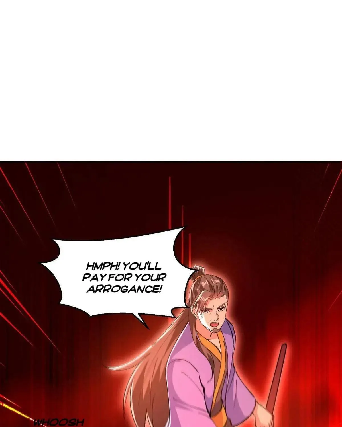 Read The Great Level Up (Colored) chapter 363 image 19 on Lezhin